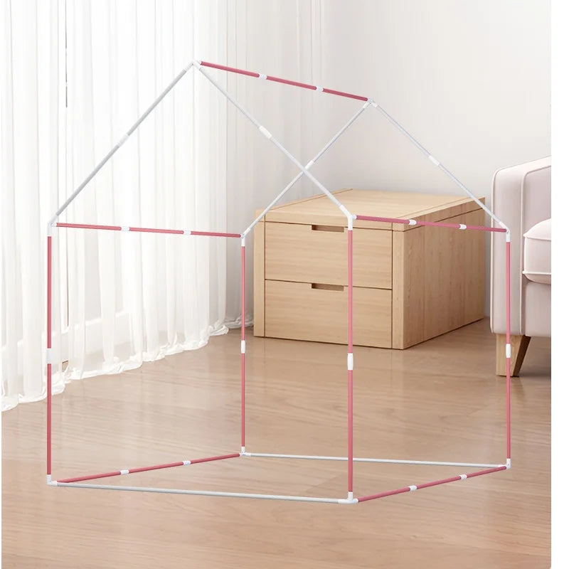 Maison Tente Enfant