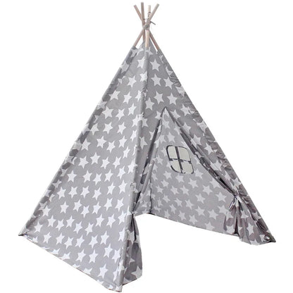 Tipi Étoiles