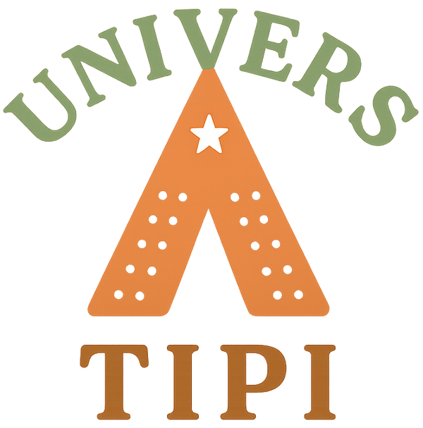 univers tipi